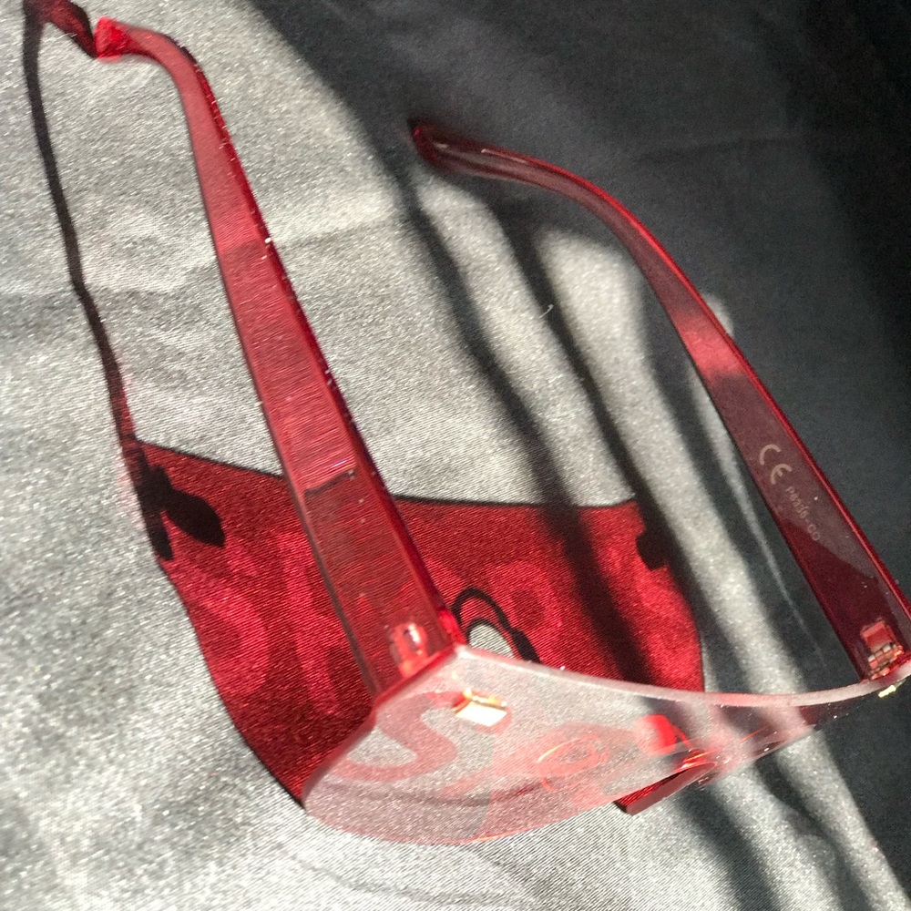 Sports frames - Picture 3 of 3
